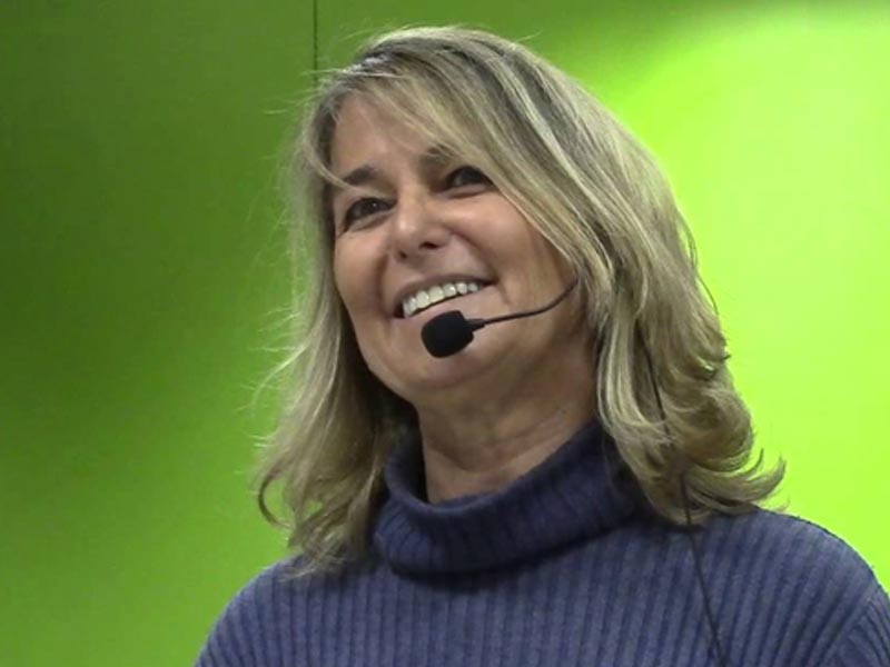 curso-coaching-madrid-equipo-27