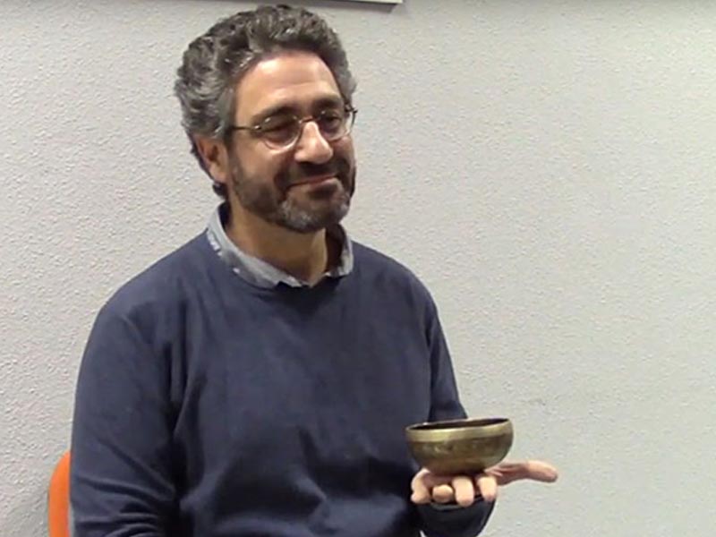 curso-coaching-madrid-equipo-29