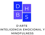 curso-coaching-madrid-escuelas-2-n-2