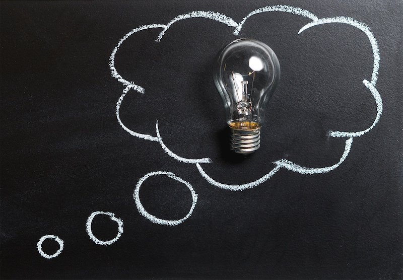 coaching-para-empresas-m4