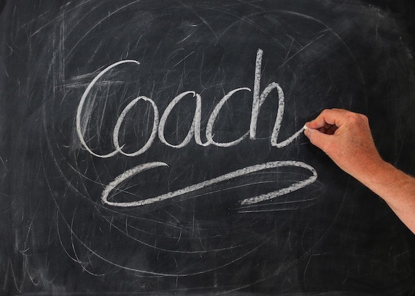 coaching-para-empresas-m2-o
