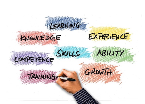 coaching-para-empresas-m3-o