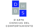 curso-coaching-madrid-escuelas-2-n-3