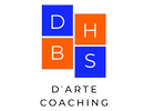 master-coaching-madrid-logc-n1