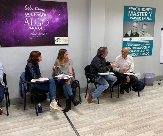 master-pnl-madrid-sec-1
