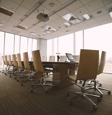 coaching-para-empresas-fnts-1