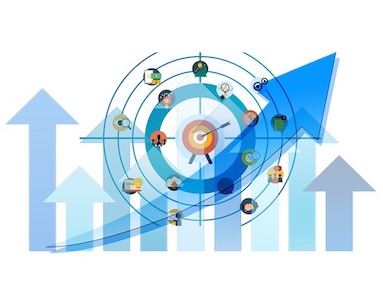 curso-coaching-madrid-fs-2-nts-2-o