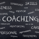 resumen-del-estudio-global-sobre-coaching-de-ICF-2020-01-darteformacion